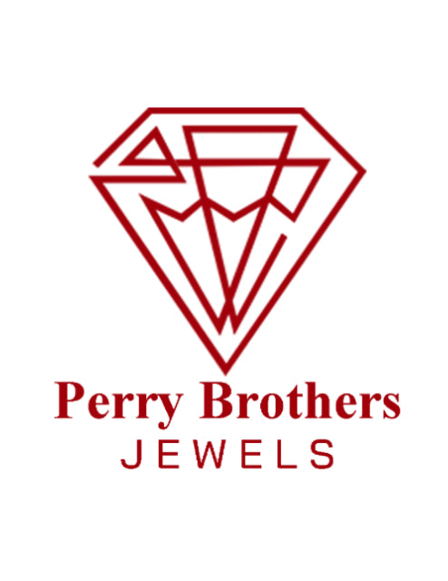 Perry Brothers Jewels 